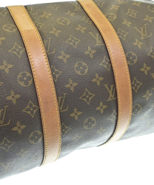 LOUIS VUITTON กระเป๋าใส่อุปกรณ์ขนาดใหญ่