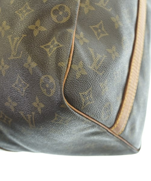 LOUIS VUITTON กระเป๋าใส่อุปกรณ์ขนาดใหญ่