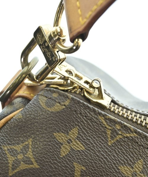 LOUIS VUITTON กระเป๋าใส่อุปกรณ์ขนาดใหญ่
