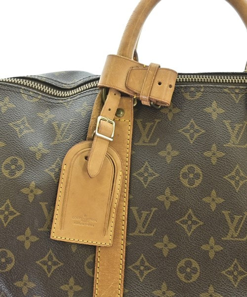 LOUIS VUITTON กระเป๋าใส่อุปกรณ์ขนาดใหญ่