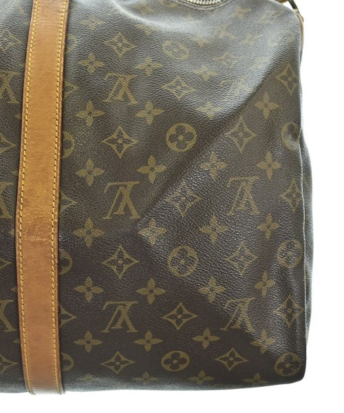 LOUIS VUITTON กระเป๋าใส่อุปกรณ์ขนาดใหญ่