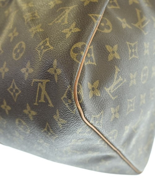 LOUIS VUITTON กระเป๋าใส่อุปกรณ์ขนาดใหญ่
