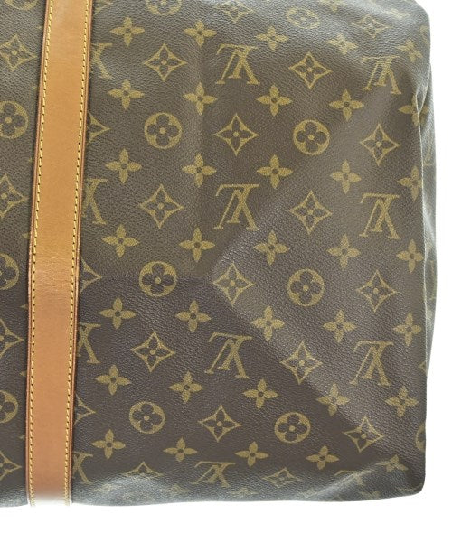 LOUIS VUITTON กระเป๋าใส่อุปกรณ์ขนาดใหญ่