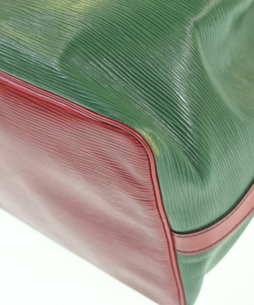 LOUIS VUITTON กระเป๋าสะพาย