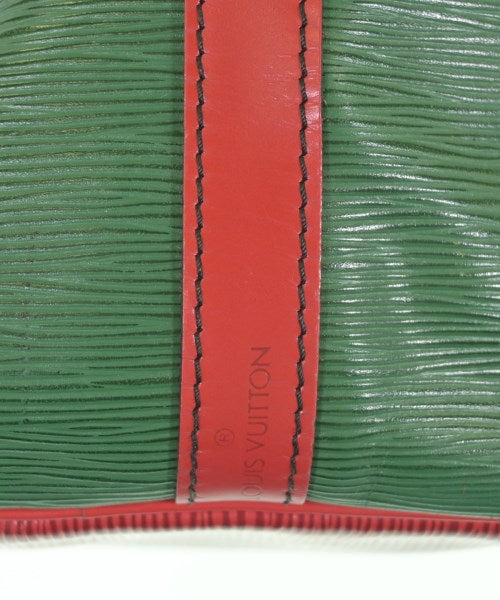 LOUIS VUITTON กระเป๋าสะพาย
