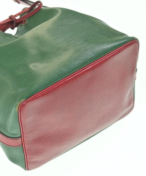 LOUIS VUITTON กระเป๋าสะพาย