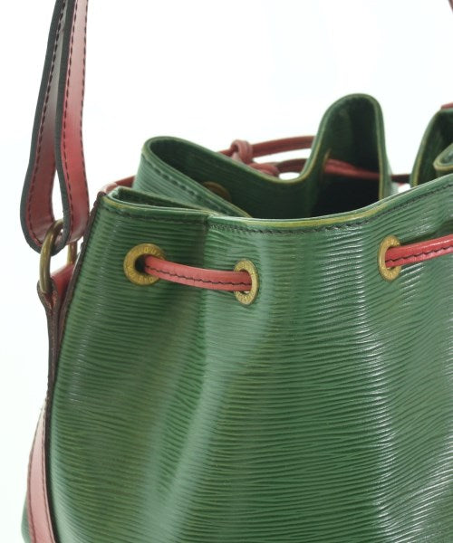 LOUIS VUITTON กระเป๋าสะพาย