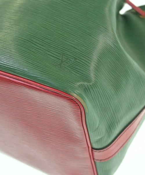 LOUIS VUITTON กระเป๋าสะพาย