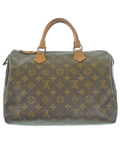 LOUIS VUITTON กระเป๋าถือ