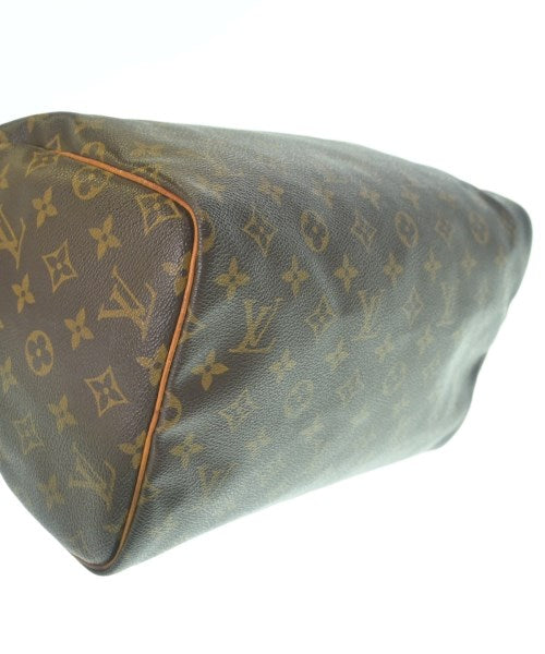 LOUIS VUITTON กระเป๋าถือ
