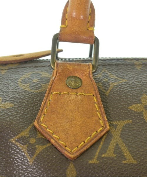 LOUIS VUITTON กระเป๋าถือ