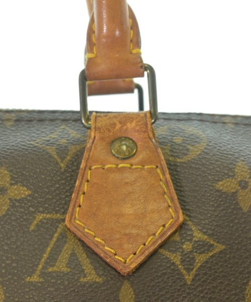 LOUIS VUITTON กระเป๋าถือ