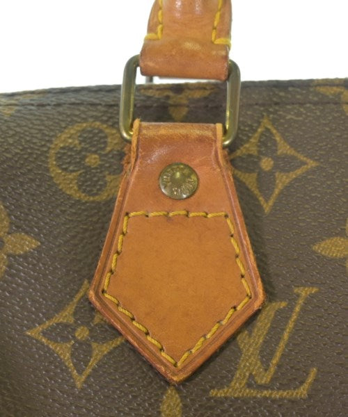 LOUIS VUITTON กระเป๋าถือ