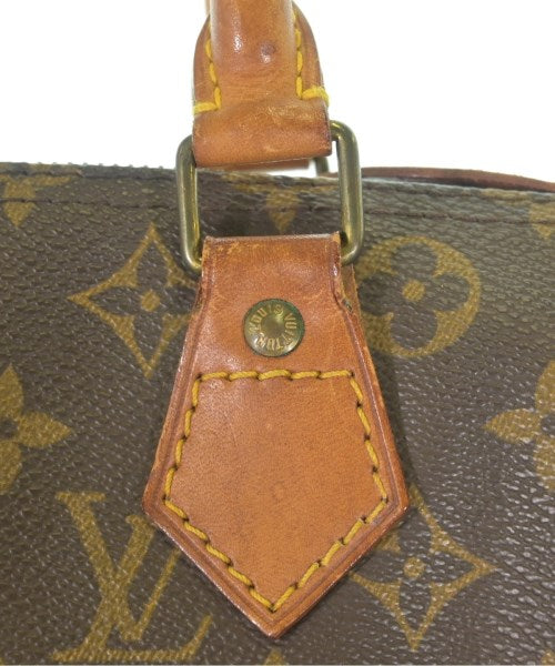 LOUIS VUITTON กระเป๋าถือ