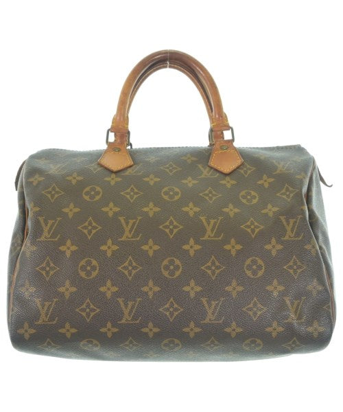 LOUIS VUITTON กระเป๋าถือ