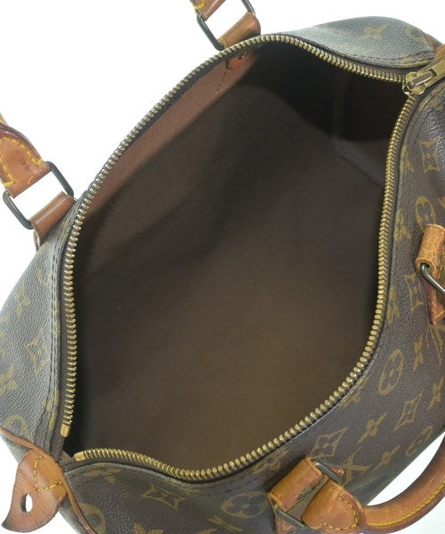 LOUIS VUITTON กระเป๋าถือ