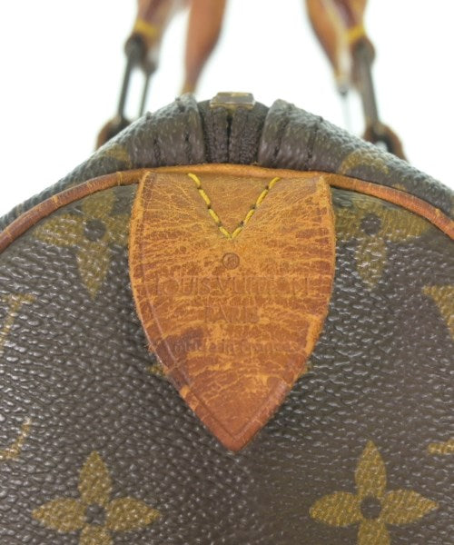 LOUIS VUITTON กระเป๋าถือ