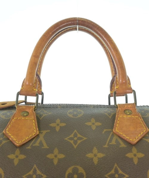 LOUIS VUITTON กระเป๋าถือ