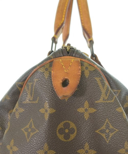 LOUIS VUITTON กระเป๋าถือ