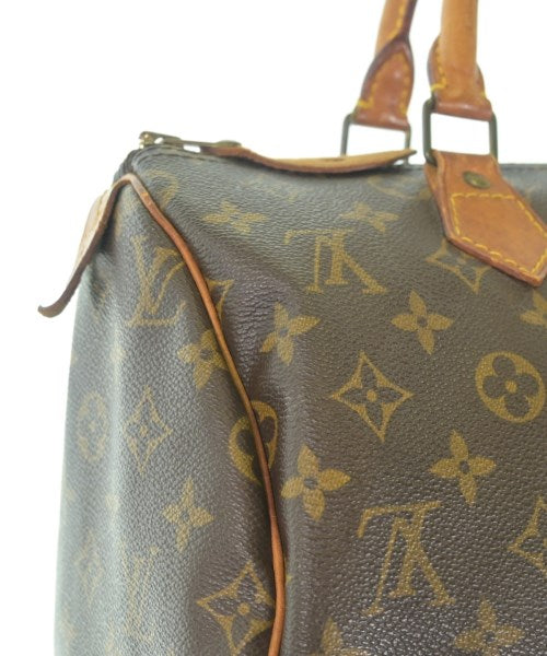 LOUIS VUITTON กระเป๋าถือ