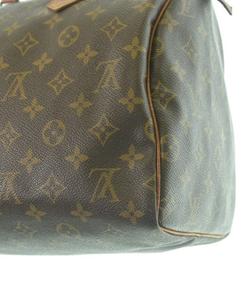 LOUIS VUITTON กระเป๋าถือ