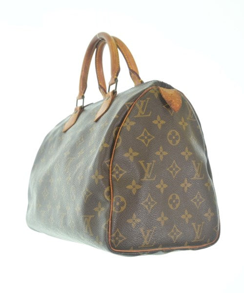 LOUIS VUITTON กระเป๋าถือ