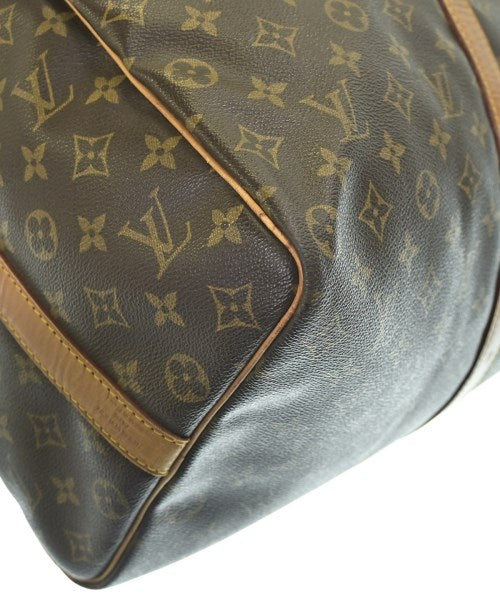 LOUIS VUITTON กระเป๋าใส่อุปกรณ์ขนาดใหญ่
