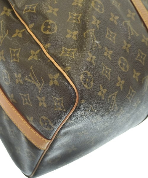 LOUIS VUITTON กระเป๋าใส่อุปกรณ์ขนาดใหญ่