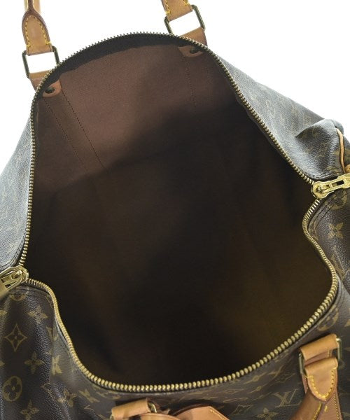 LOUIS VUITTON กระเป๋าใส่อุปกรณ์ขนาดใหญ่