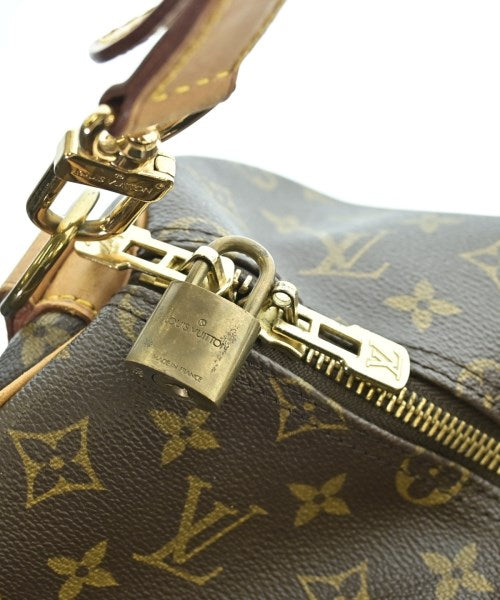 LOUIS VUITTON กระเป๋าใส่อุปกรณ์ขนาดใหญ่