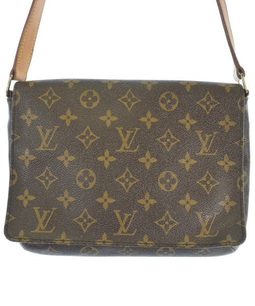 LOUIS VUITTON กระเป๋าสะพาย