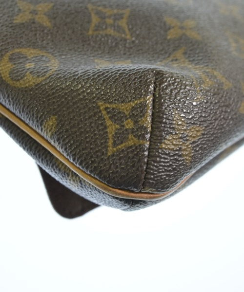 LOUIS VUITTON กระเป๋าสะพาย