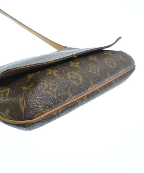 LOUIS VUITTON กระเป๋าสะพาย