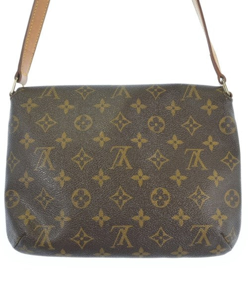 LOUIS VUITTON กระเป๋าสะพาย