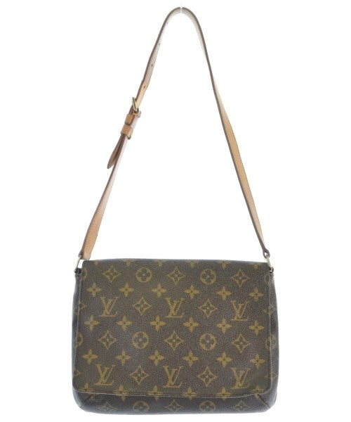 LOUIS VUITTON กระเป๋าสะพาย