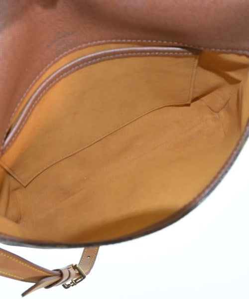 LOUIS VUITTON กระเป๋าสะพาย