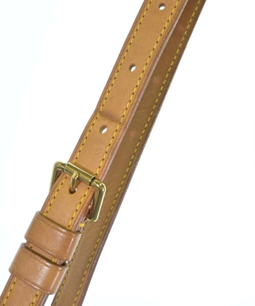 LOUIS VUITTON กระเป๋าสะพาย