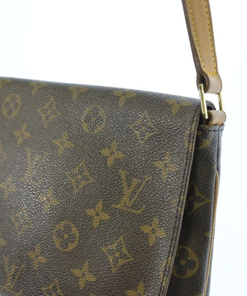 LOUIS VUITTON กระเป๋าสะพาย