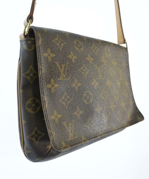 LOUIS VUITTON กระเป๋าสะพาย