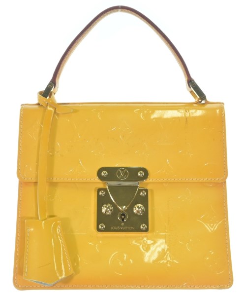 LOUIS VUITTON กระเป๋าถือ