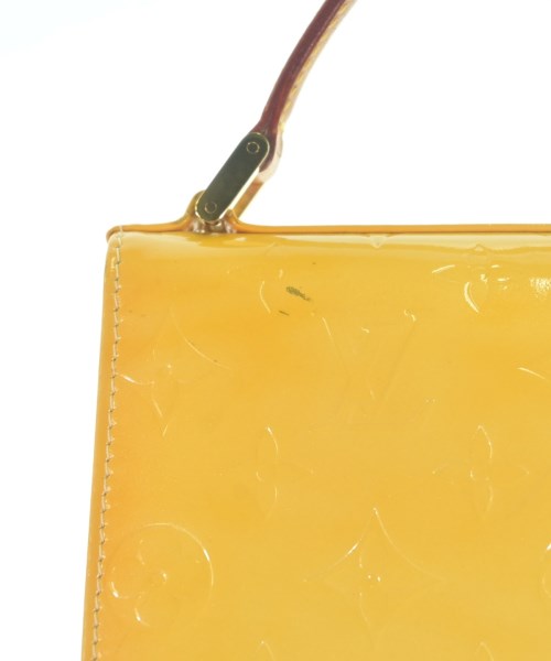 LOUIS VUITTON กระเป๋าถือ