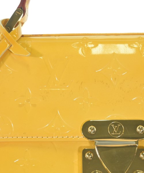 LOUIS VUITTON กระเป๋าถือ