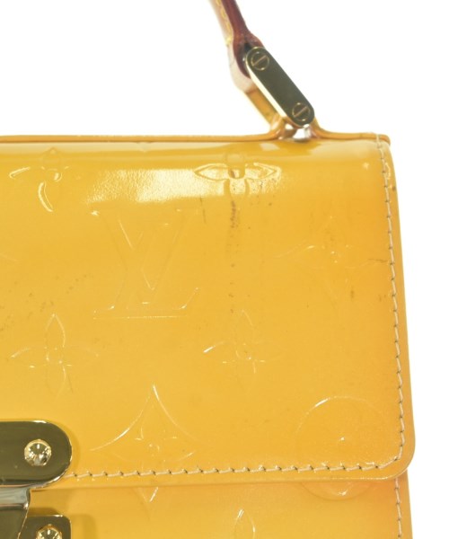 LOUIS VUITTON กระเป๋าถือ