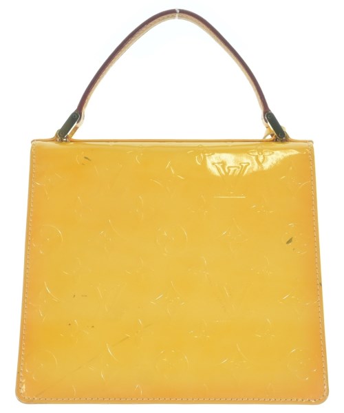 LOUIS VUITTON กระเป๋าถือ