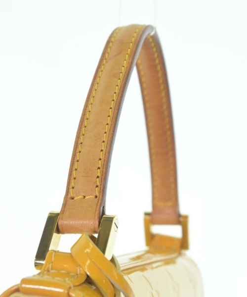 LOUIS VUITTON กระเป๋าถือ