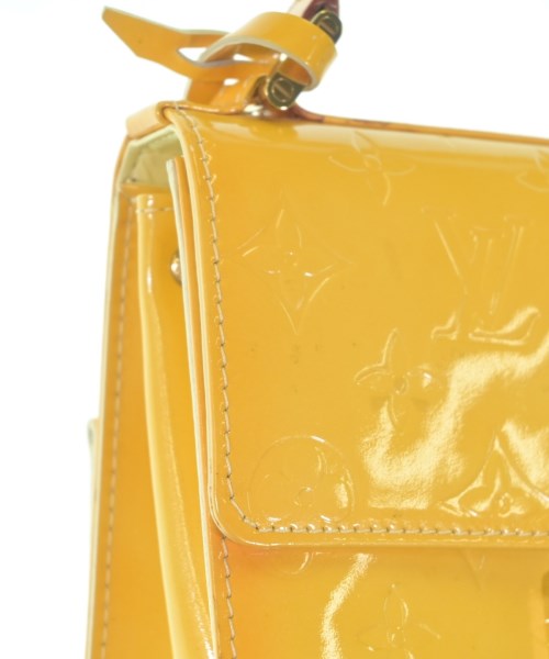 LOUIS VUITTON กระเป๋าถือ