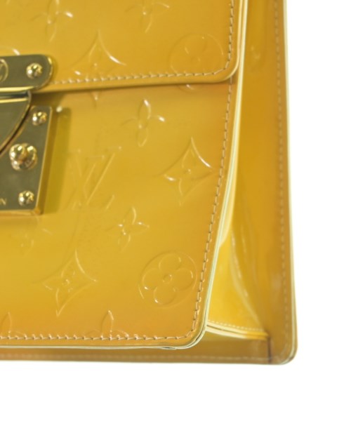 LOUIS VUITTON กระเป๋าถือ