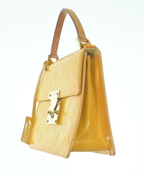 LOUIS VUITTON กระเป๋าถือ