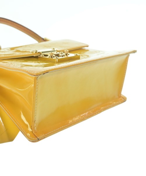 LOUIS VUITTON กระเป๋าถือ