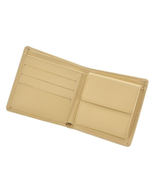 LOUIS VUITTON กระเป๋าสตางค์/กระเป๋าใส่เหรียญ